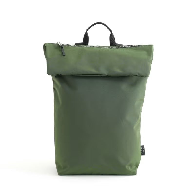 FOLD DAYPACK