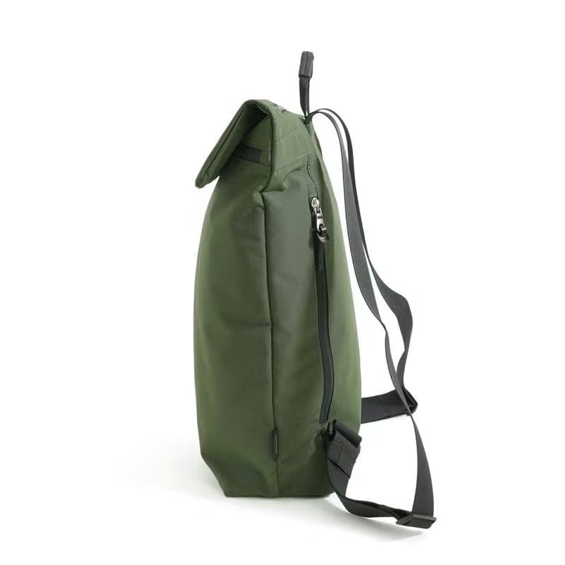 FOLD DAYPACK