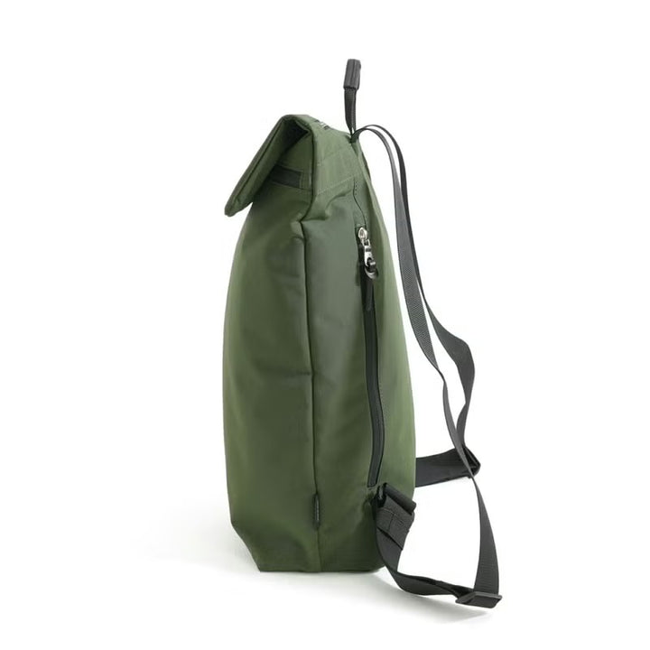 FOLD DAYPACK
