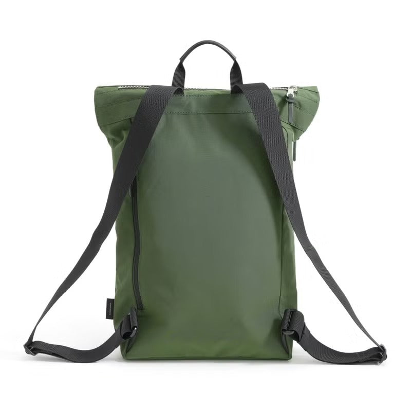 FOLD DAYPACK