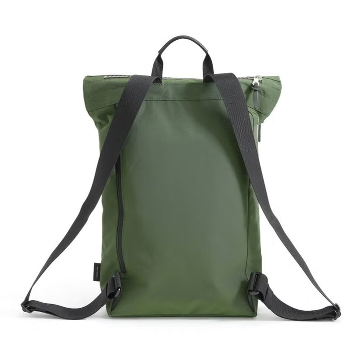 FOLD DAYPACK