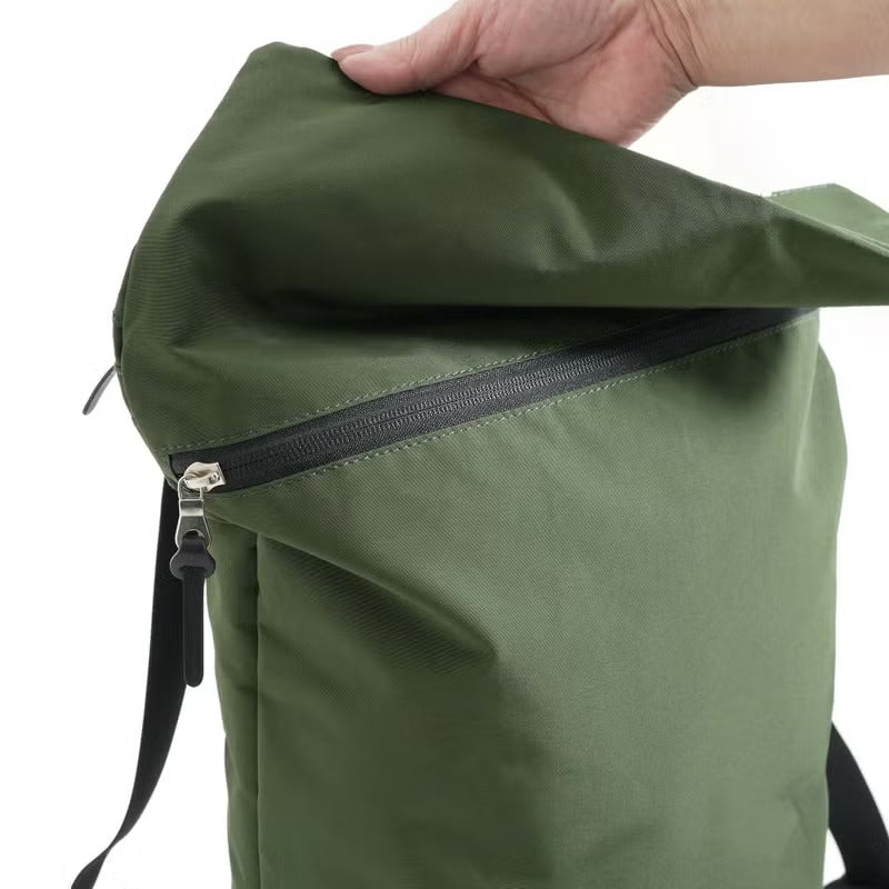 FOLD DAYPACK