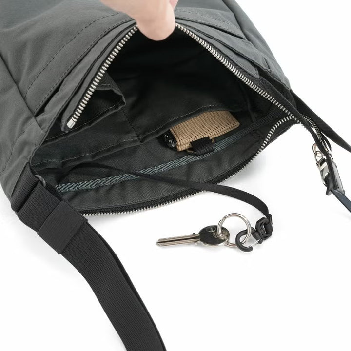 WALKIES SHOULDER BAG