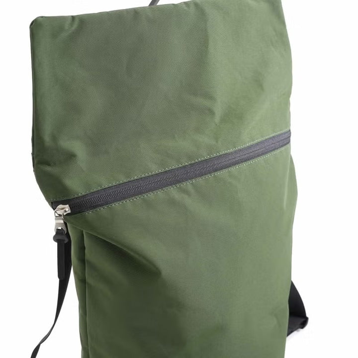 FOLD DAYPACK