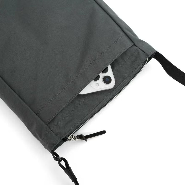 WALKIES SHOULDER BAG