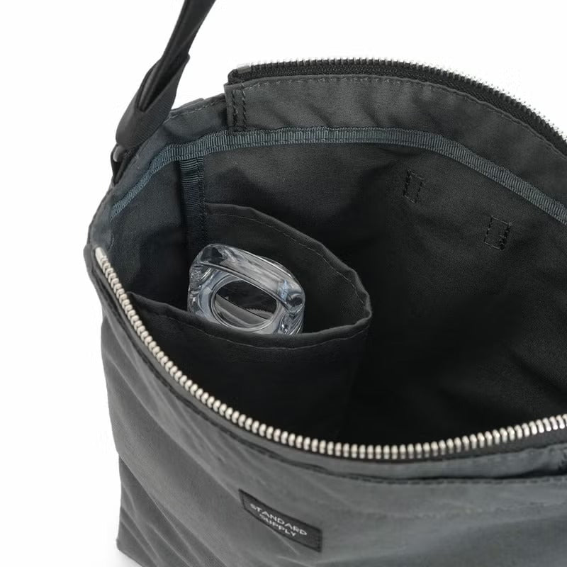 WALKIES SHOULDER BAG