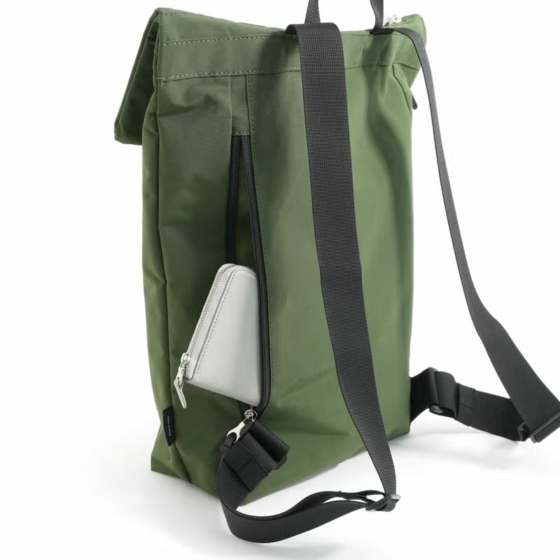 FOLD DAYPACK