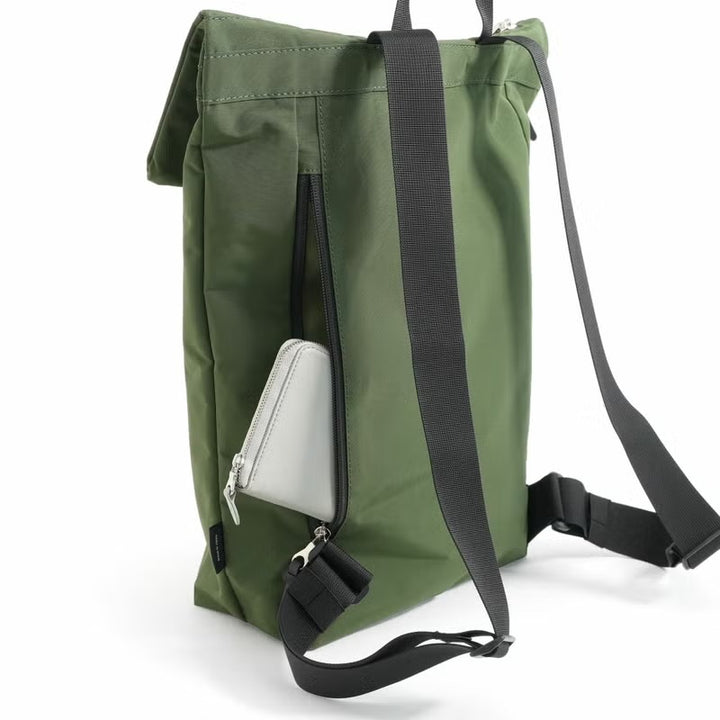 FOLD DAYPACK