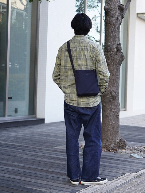WALKIES SHOULDER BAG