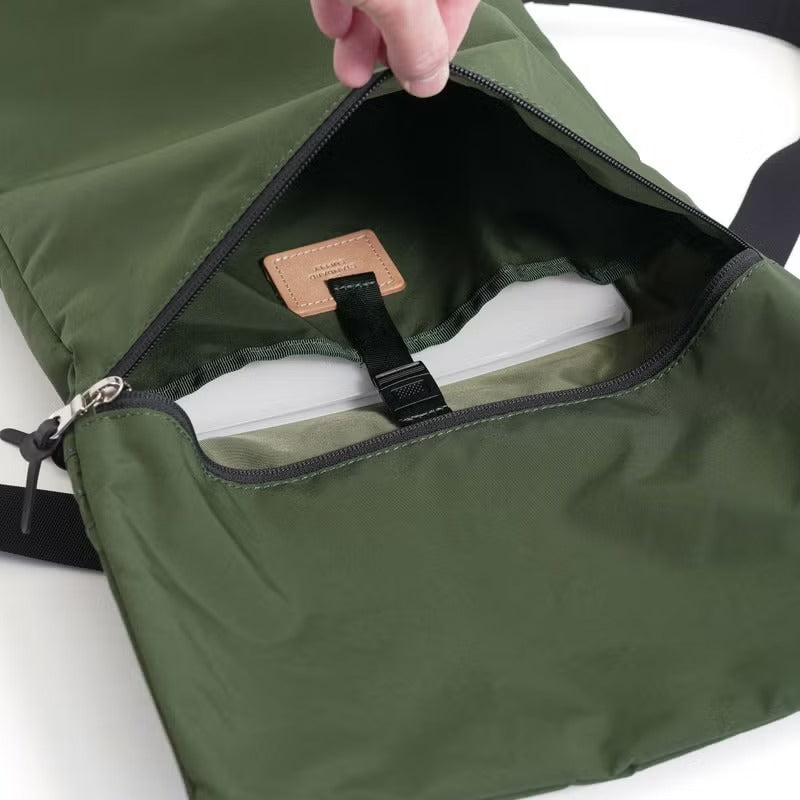 FOLD DAYPACK