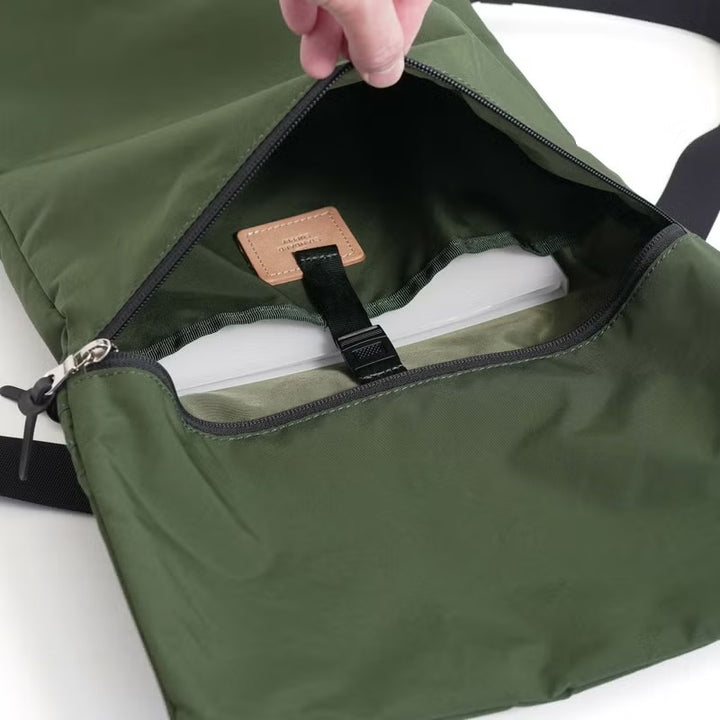 FOLD DAYPACK
