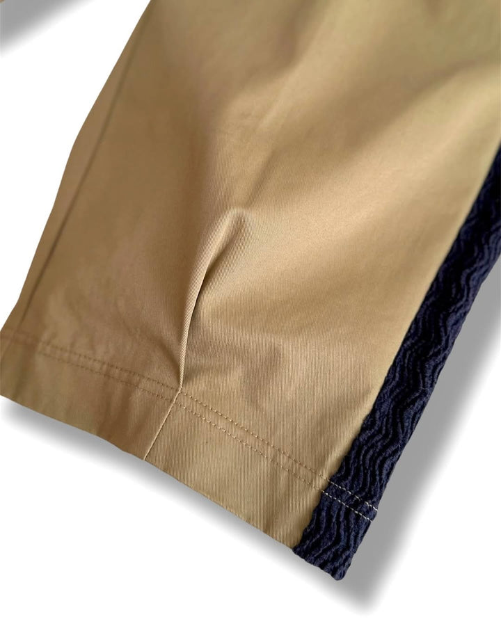 This is Not a Cat Chino Pants