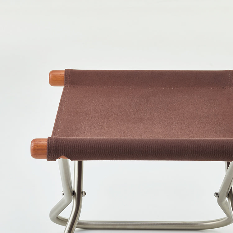 NychairX Ottoman Limited Edition 2024