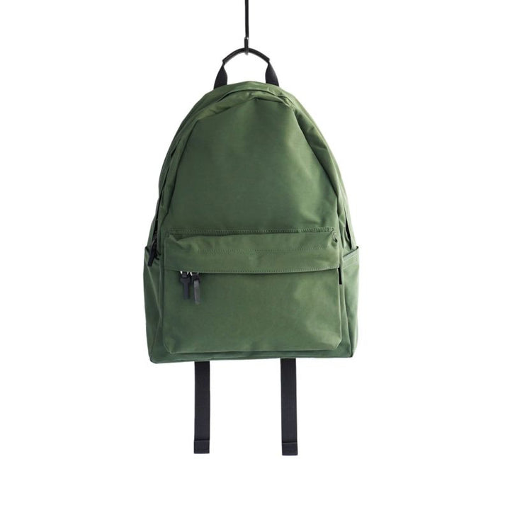 Standard Supply New Tiny Daypack Green