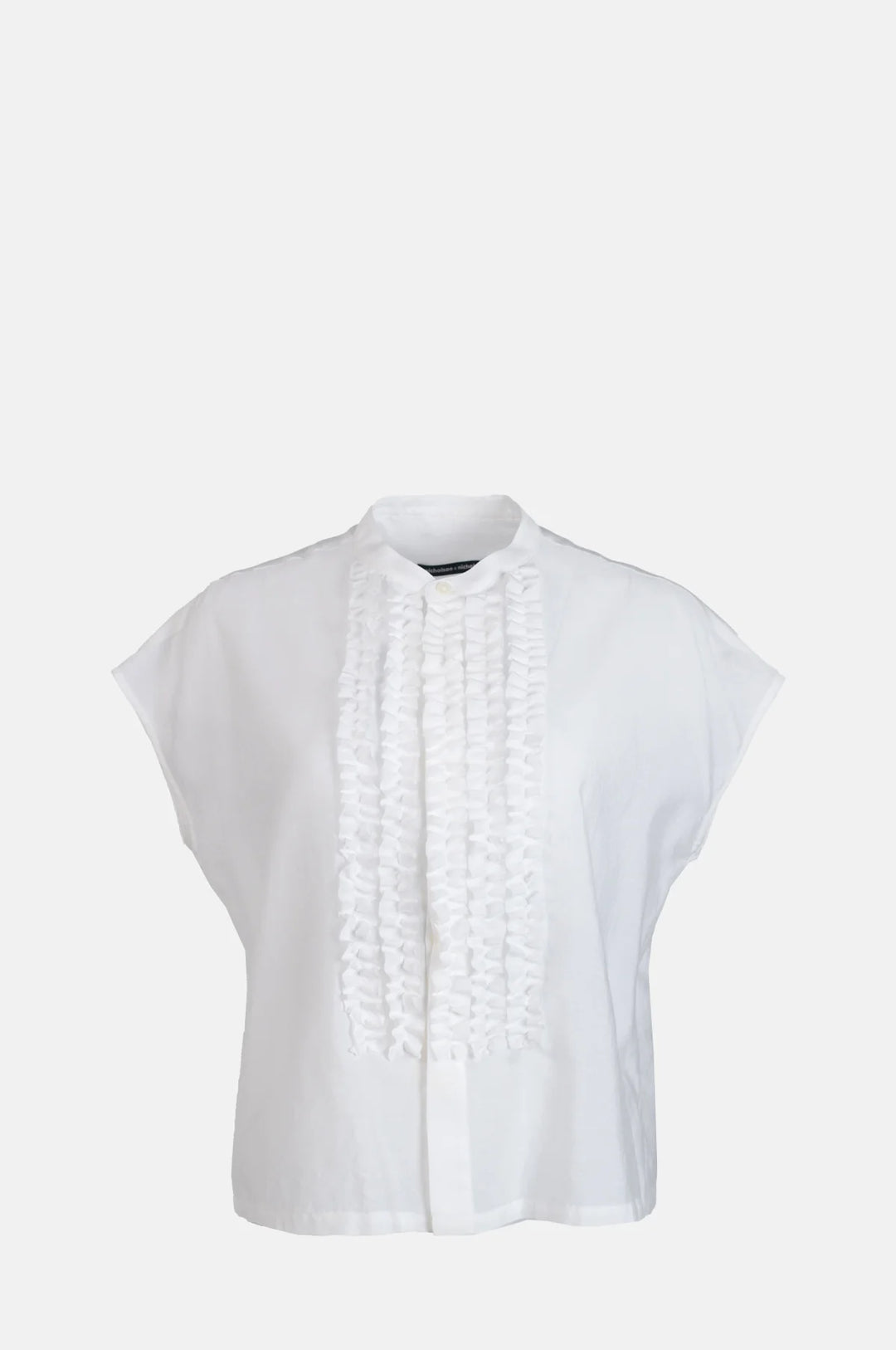 nicholson & nicholson Shirts Ray cc