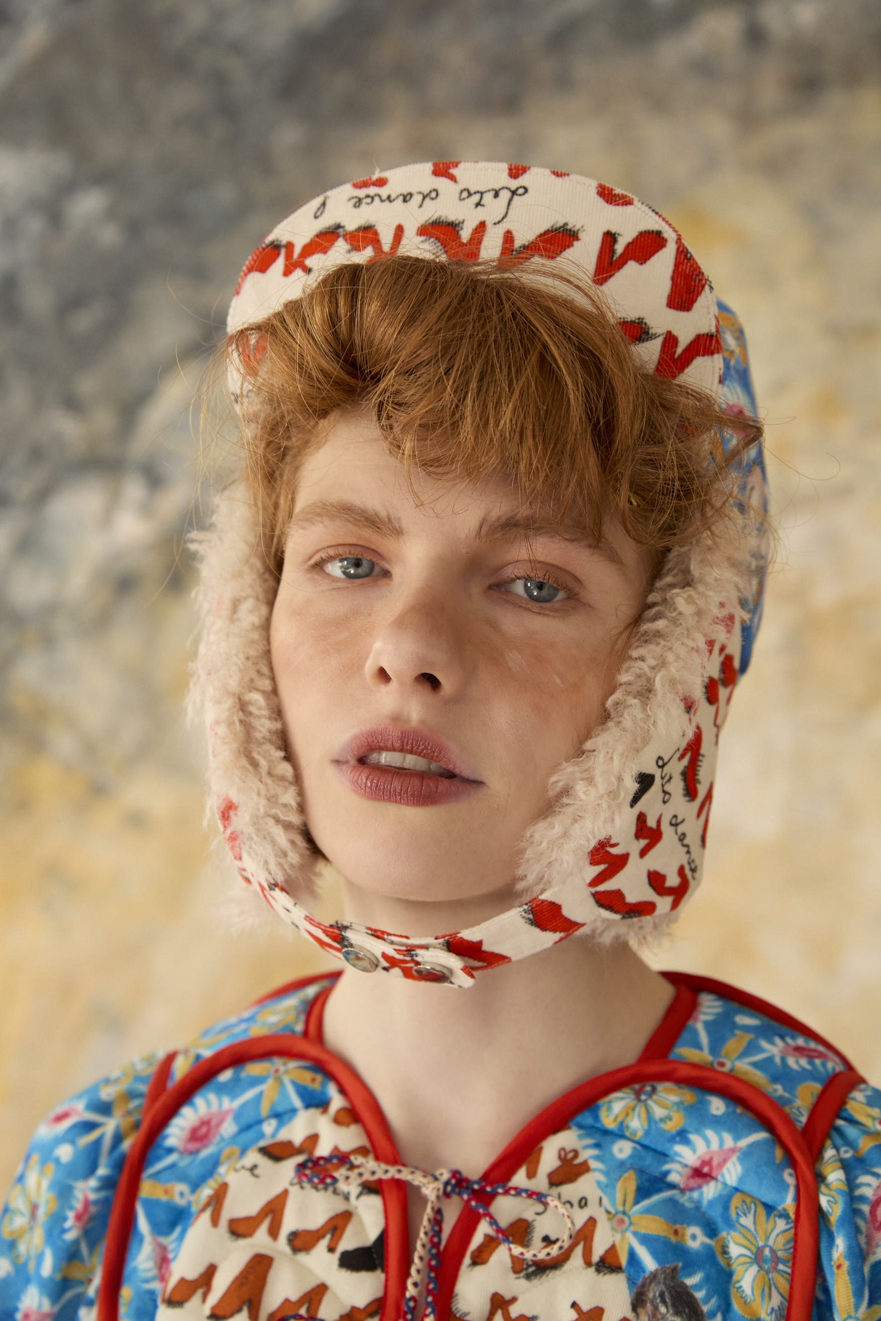 Tsumori Chisato – Tonari shop