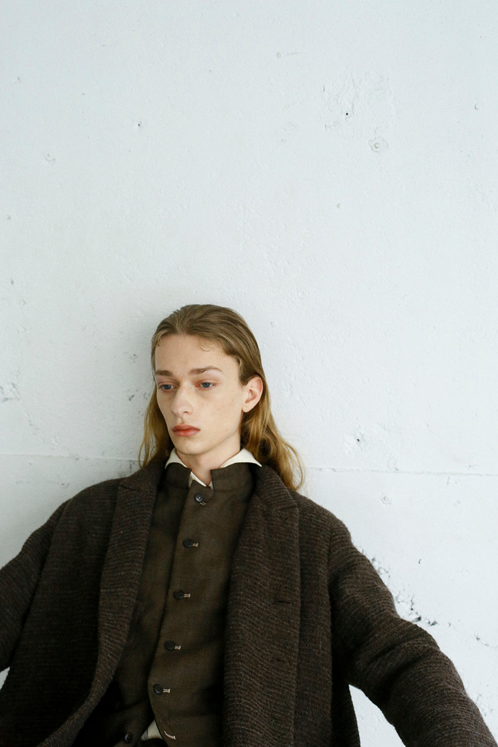 2-Way Coat