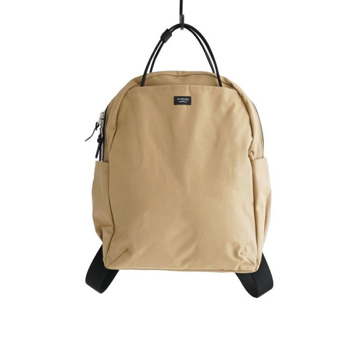 Standard Supply Wallaby Sand Beige