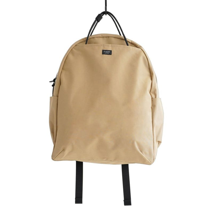 Standard Supply Wallaroo Sand Beige