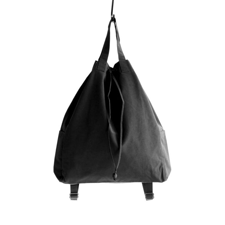 Standard Supply 2-Way Knap Sack