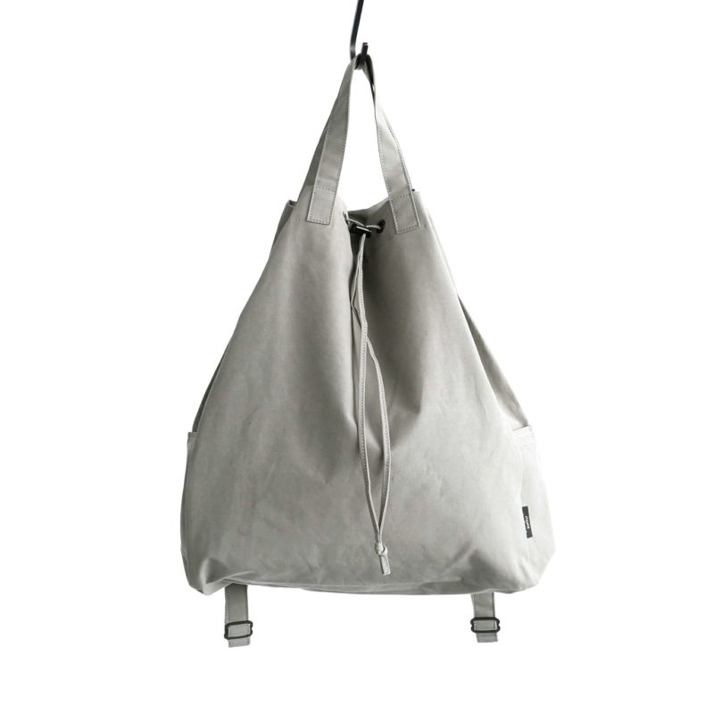 Standard Supply 2-Way Knap Sack