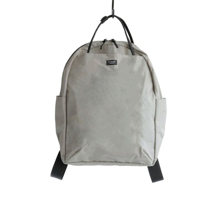 Standard Supply Wallaby Backpack M