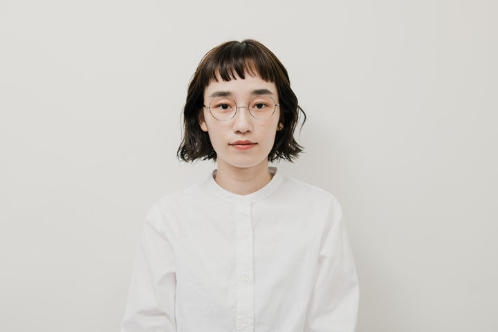 Weller Brown Reading Glasses