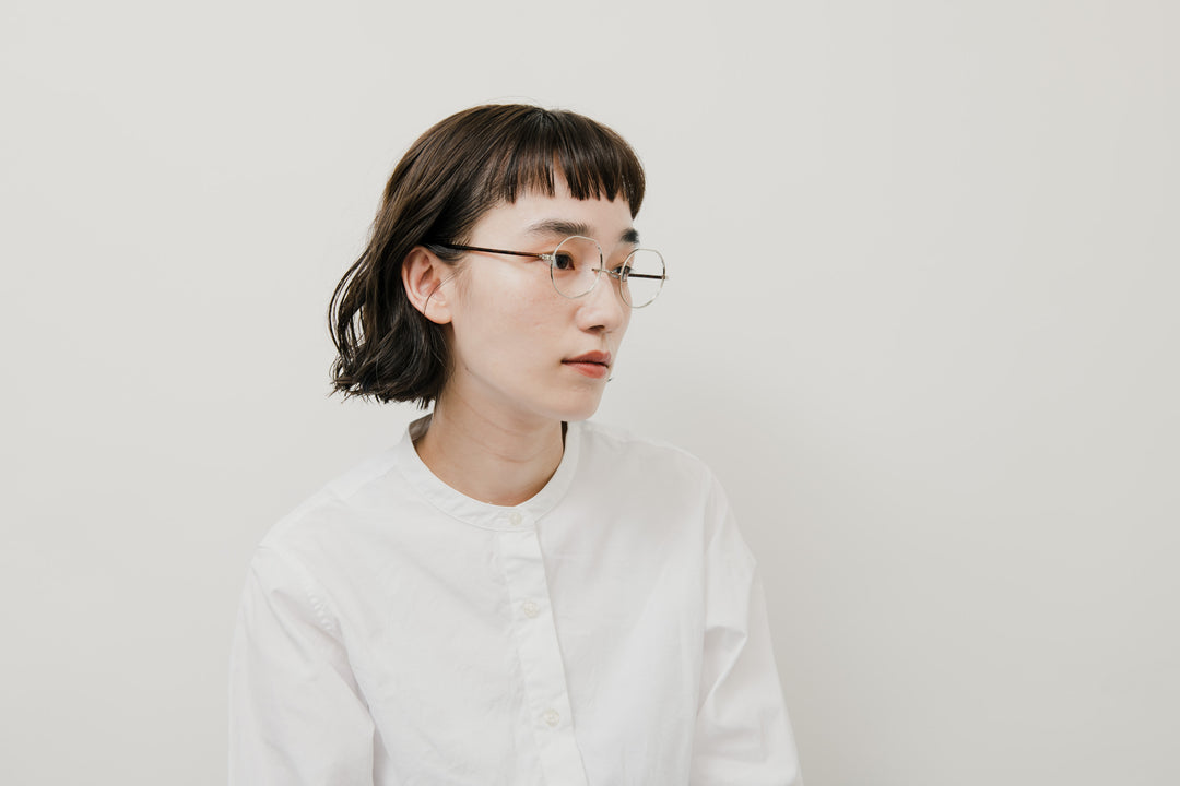 Weller Brown Reading Glasses