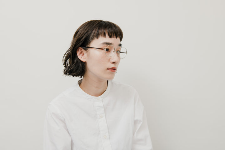 Weller Brown Reading Glasses