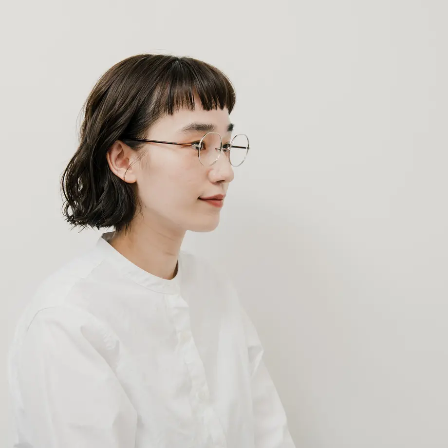 Weller Brown Reading Glasses