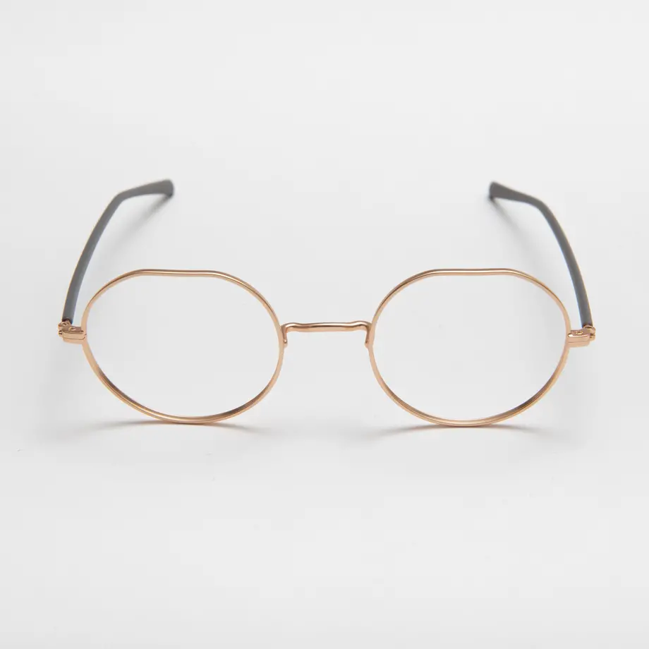 Weller Slate Gray Reading Glasses