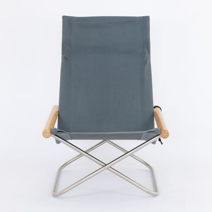 NychairX Gray