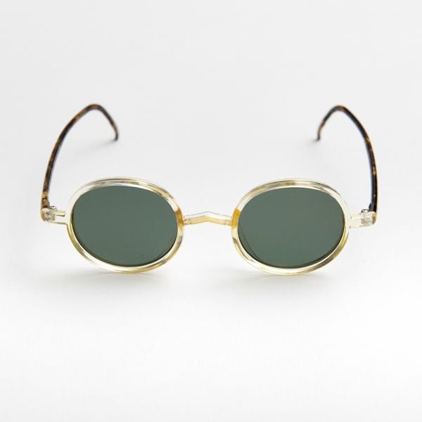 Gordon Sheer Sunglasses