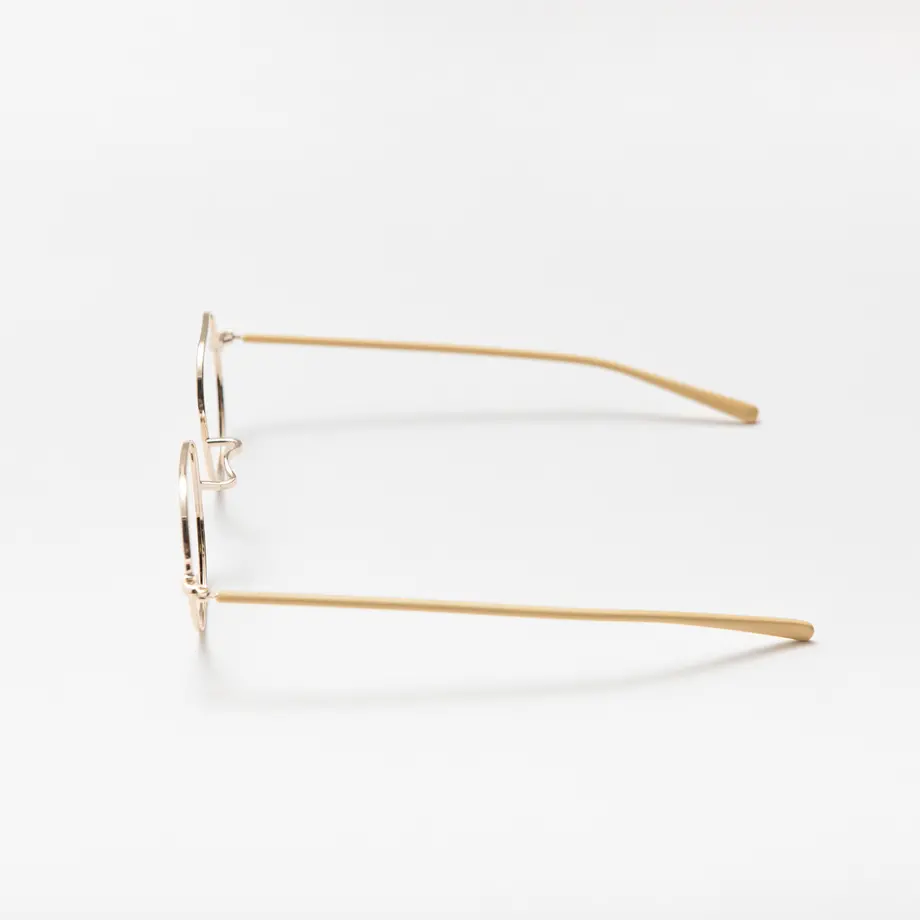 Weller Citrus Lemon Reading Glasses
