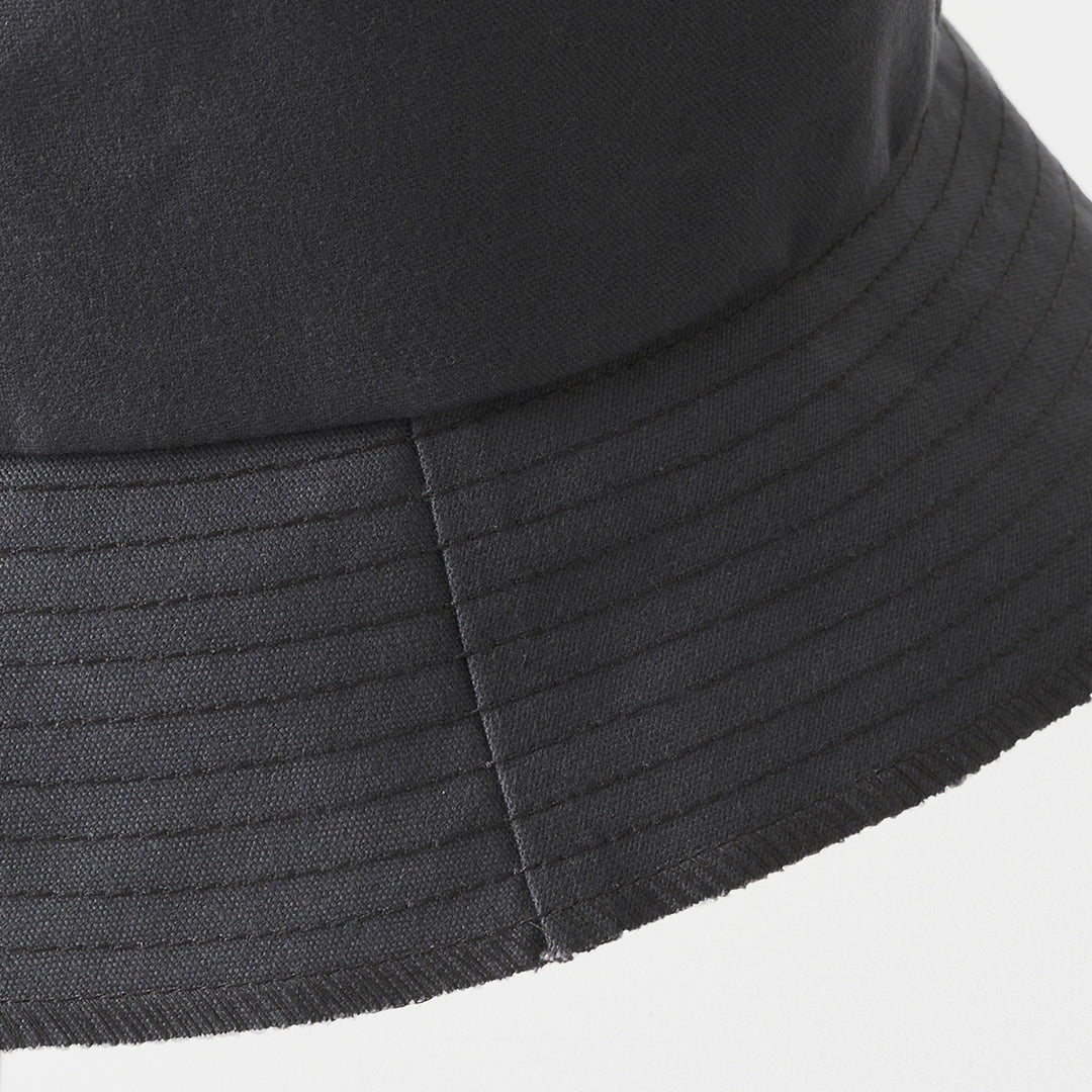 Mature Ha CPF-011 Paraffin hat short