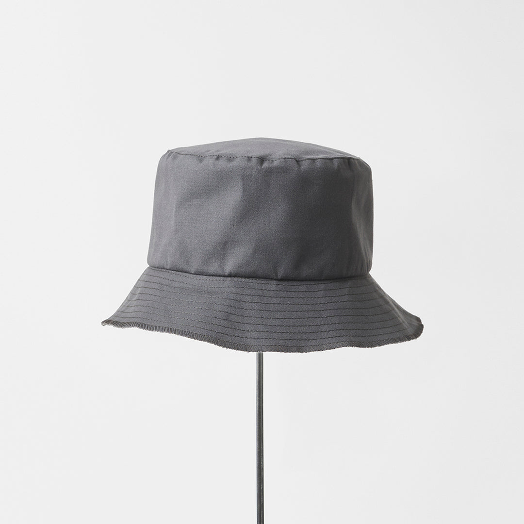 Mature Ha CPF-011 Paraffin hat short