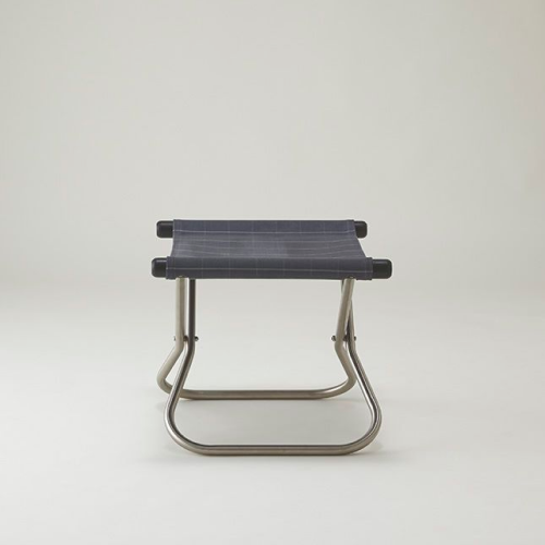 NychairX Shikiri Ottoman Shoji Charcoal