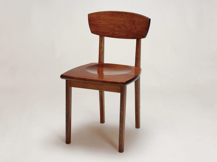 Ibazen chair