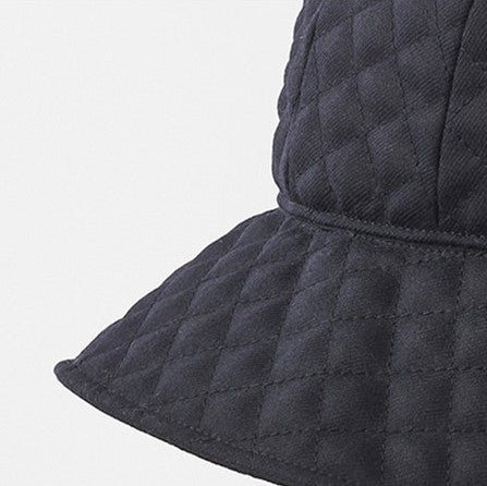 Mature Ha MGA-073 Quilting Hat