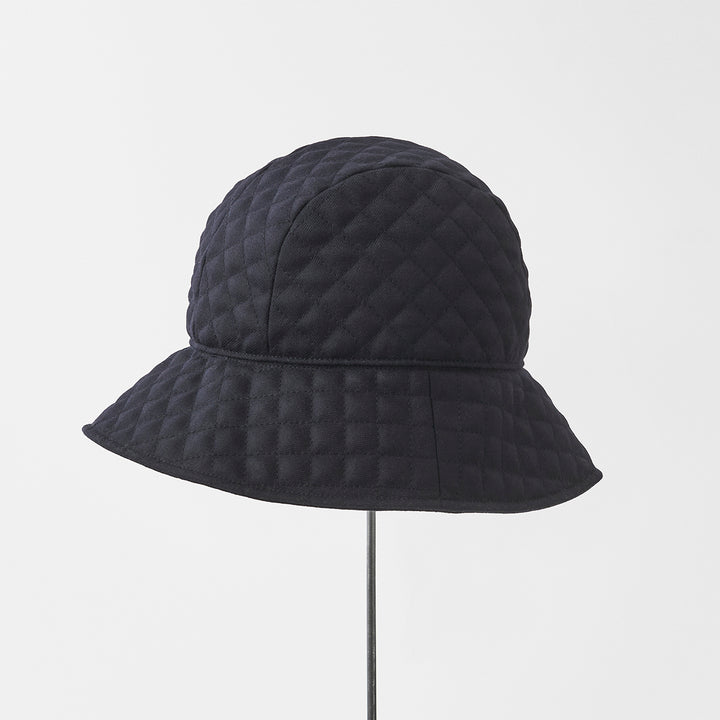 Mature Ha MGA-073 Quilting Hat