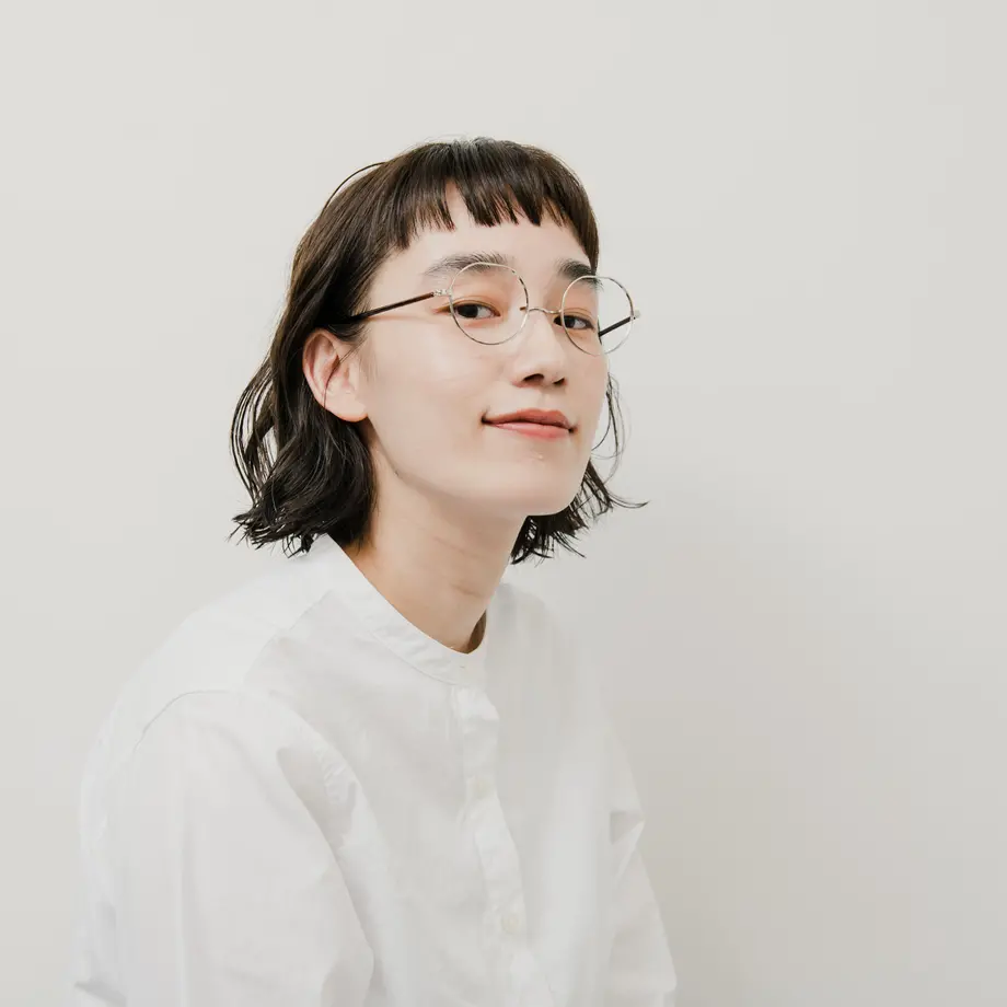 Weller Brown Reading Glasses