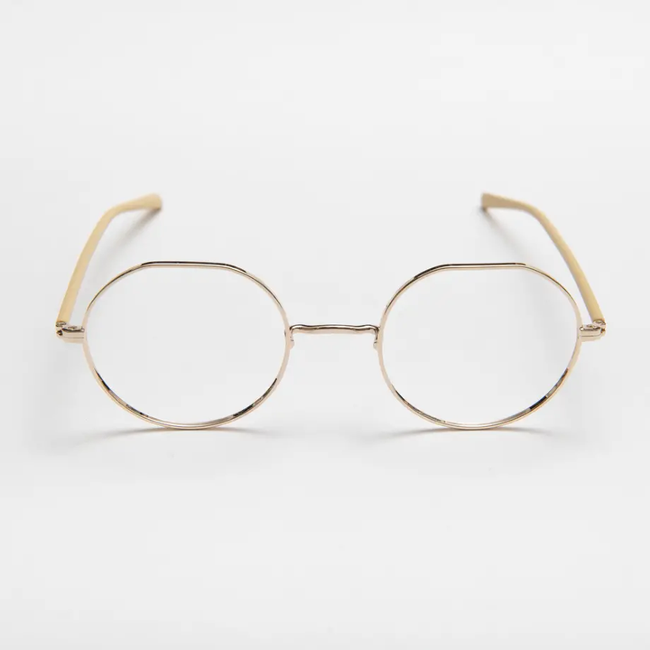 Weller Citrus Lemon Reading Glasses
