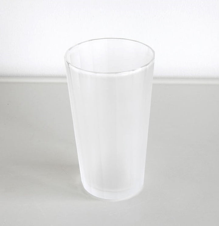 Silent glass (Large)